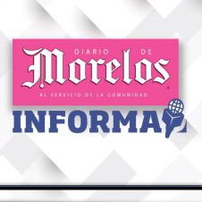 noticias-a-las-13.jpg