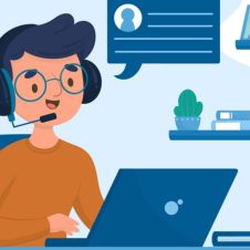 sitios trabajo gratis.jpg