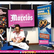 noticias-a-las-8.jpg