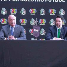 Hacienda detecta posible lavado de dinero en el futbol mexicano .jpg