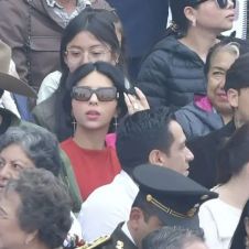 desfile militar .jpg
