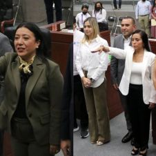 adriana pineda e isela chavez.jpg