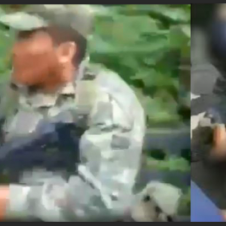 Emboscan y matan a dos militares en la sierra de Guerrero.png