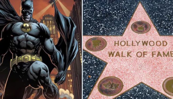batman paseo .jpg