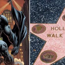 batman paseo .jpg