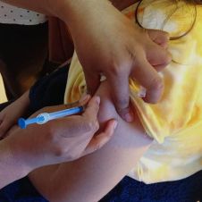 vacuna covid19 hospital del niño morelos.jpg