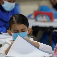 clases cuautla.jpg