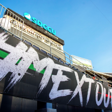 Captura de pantalla 2020-03-12 a las 12.40.14 p.m..png