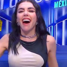 karime la casa de los famosos .jpg