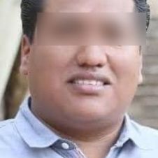 enrique alonso plascencia.jpg