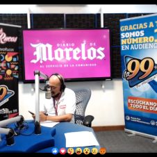 noticias-a-la-1 carlo soberanes.jpg