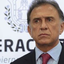 Miguel Ángel Yunes.jpg