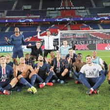 París Saint-Germain-PSG-maleficio-120320.jpg