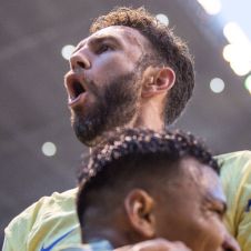 Aguilas del America.jpg