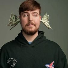 mr beast .jpg