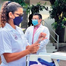 vacunacion-influenza-Morelos-01122.jpg