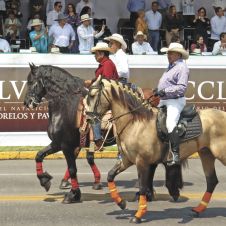 desfile-cuautla-Morelos-011022.jpg