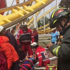 Trágico accidente en La Feria de Chapultepec, al menos 2 muertos .jpg