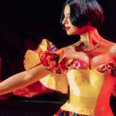 angela aguilar flamenco .jpg