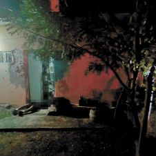 muerto-xochitepec-casa-011022.jpg