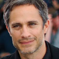 gael garcia .jpg