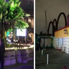 Luis Enrique murió ayer en la feria, acaba de de graduarse.jpg