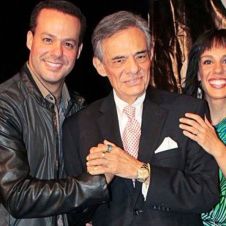 Desconocen hijos de José José dónde será velado su padre .jpg