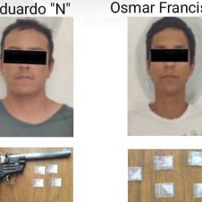DETENIDOS-ZACUALPAN-ARMAS-Y-DROGA_021022.jpg DETENIDOS-ZACUALPAN-ARMAS-Y-DROGA_021022.jpg