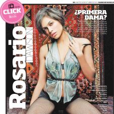 rosario.jpg