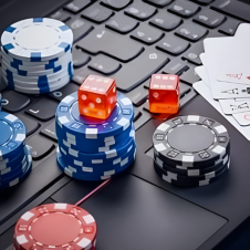 5 consejos para los juegos de azar.png