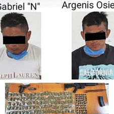 detenidos-con-arma-y-droga-031022.jpg detenidos-con-arma-y-droga-031022.jpg