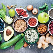alimentos.jpg