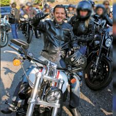 Tenía Anticorrupción bajo lupa a Antonio Villalobos desde 2020 en Morelos