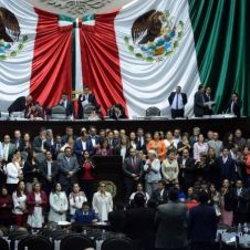 Aprueban diputados con 458 votos el etiquetado frontal para alimentos .jpeg