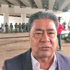 Eliacin-Salgado-IEBEM-investiga-abusos-011019.jpg