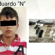 DETENIDO-CON-FUSIL-Y-DROGA-MIACATLÁN-031022.jpg DETENIDO-CON-FUSIL-Y-DROGA-MIACATLÁN-031022.jpg