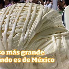 quesillo-s.jpg