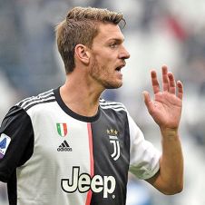 6-Rugani-120320.jpg