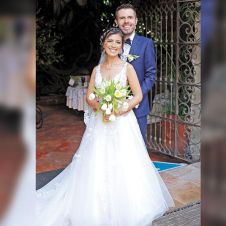 boda-pamela-y-omar.jpg