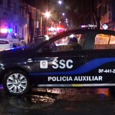 padre-intenta-asesinar-a-sus-6-hijos-en-cdmx.jpg