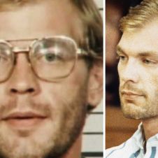 jeffrey-dahmer-artículos.jpg