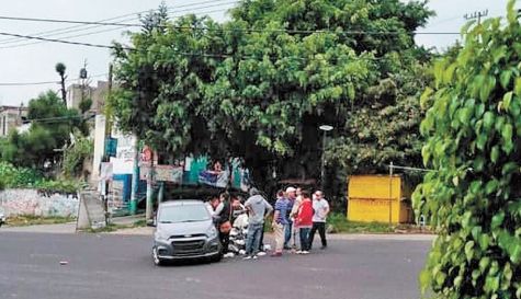 se-impacta-motociclista.jpg