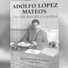 libro.jpg