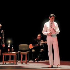 lorca-y-las-divas.jpg