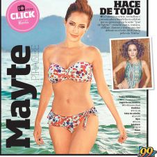 mayte-piragibe.jpg