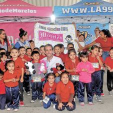 donativo-1.jpg
