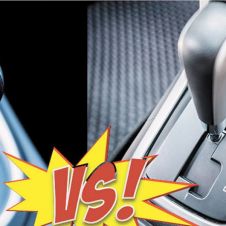 Manual-Vs-Automatica.jpg