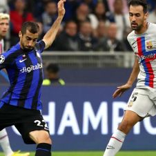 barcelona inter champions.jpg