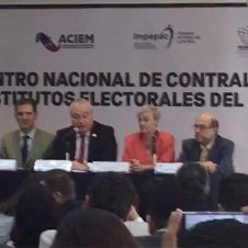 encuentro-nacional-de-controladores.jpg