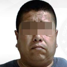 violador de niños.jpg violador de niños.jpg
